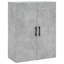 Bodhan 69.5cm Sideboard-50974462