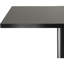 Table de bar haute Mervela