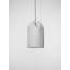 Agasallo Pendant