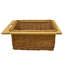 Caberfae Wood Pull Out Drawer