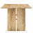 Modway Amistad Dining Table-89025498-89025499