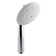 Exhale B120 2.0 GPM Multi Function Handheld Shower Head