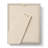 Varda Lacquer Frame-134512628-111621397