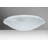 Tajik Flush Mount-2108165499-2108165493-2108165489
