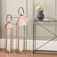 Floor Lantern-41027061-41027294