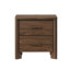 Ensemble de chambre à coucher 5 pièces Mid-Century Modern-1477162825-1477162831