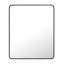 Miroir mural Reflections Sleek-1500310548