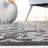Heie Paradise Performance Geometric Rug