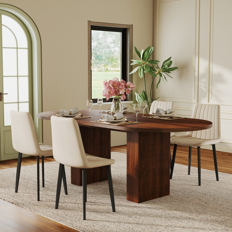 Dining Set