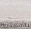 Tapis d'intérieur à poils longs Flokati-2140895335