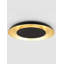 Flush Mount