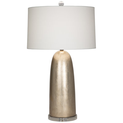 Dina Table Lamp