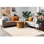 Modra Wool Hand Loomed 170cm X 250cm Area Rug