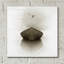 «Time Out 1» par Carlos Casamayor-1535029270
