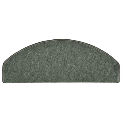 Lippold Non-Slip Stair Tread