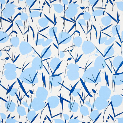 Joan Fabric