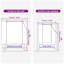 Bamboo Venetian Blind-649283300-649283308