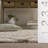 Lapidge Geometric Ivory Area Rug-1895493150