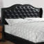 Ensemble de literie pour grand lit 1Pc