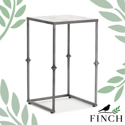 Table d'appoint Finch Melrose Berlin