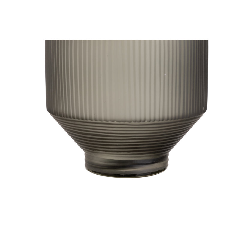 Rathore Glass Table Vase 1