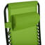 Chaise longue inclinable à gravité zéro Romero-1074601734-1174007118