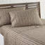 Ensemble de draps en microfibre Southshore-1179449834-1179449830