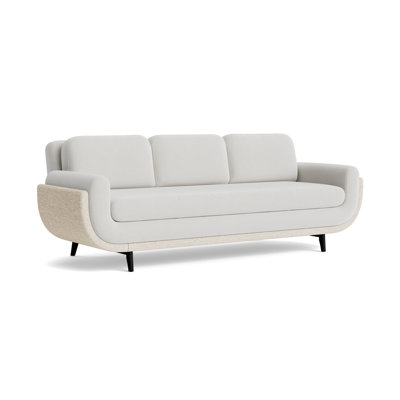 Regatta 90 Sofa