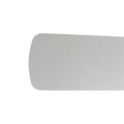 Ceiling Fan Blade