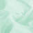 Makeira Semi Sheer Curtain Pair-2073912640-2038730601