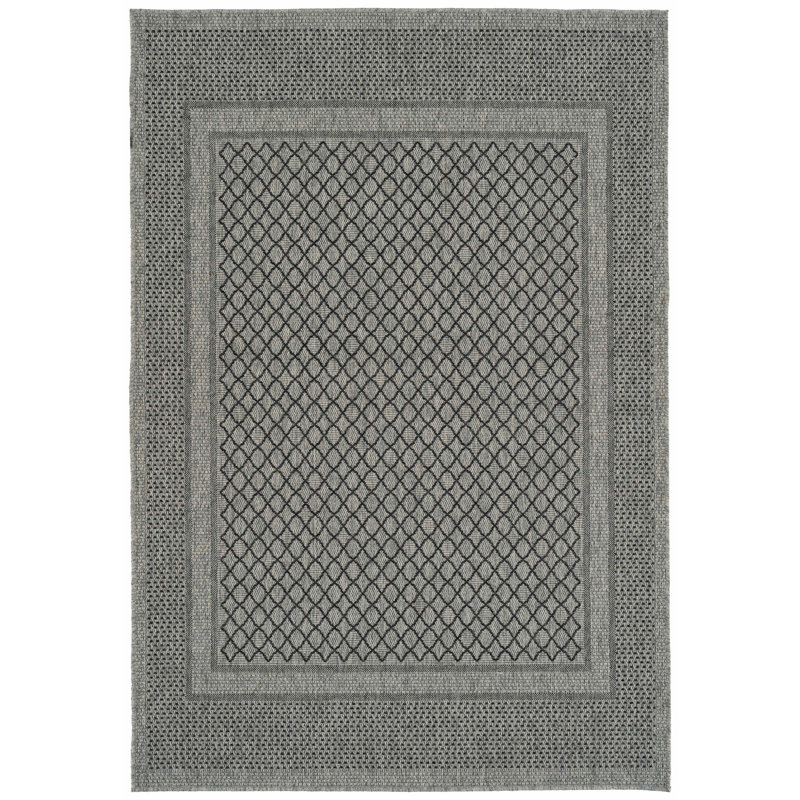 Tapis d'intérieur et d'extérieur, Rectangulaire 2 pi x 3 pi