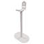 Sonos 84cm Fixed Height Speaker Stand-61780743