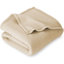 Couverture polaire légère-21262720-74694521