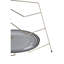 Donavan Plate Rack