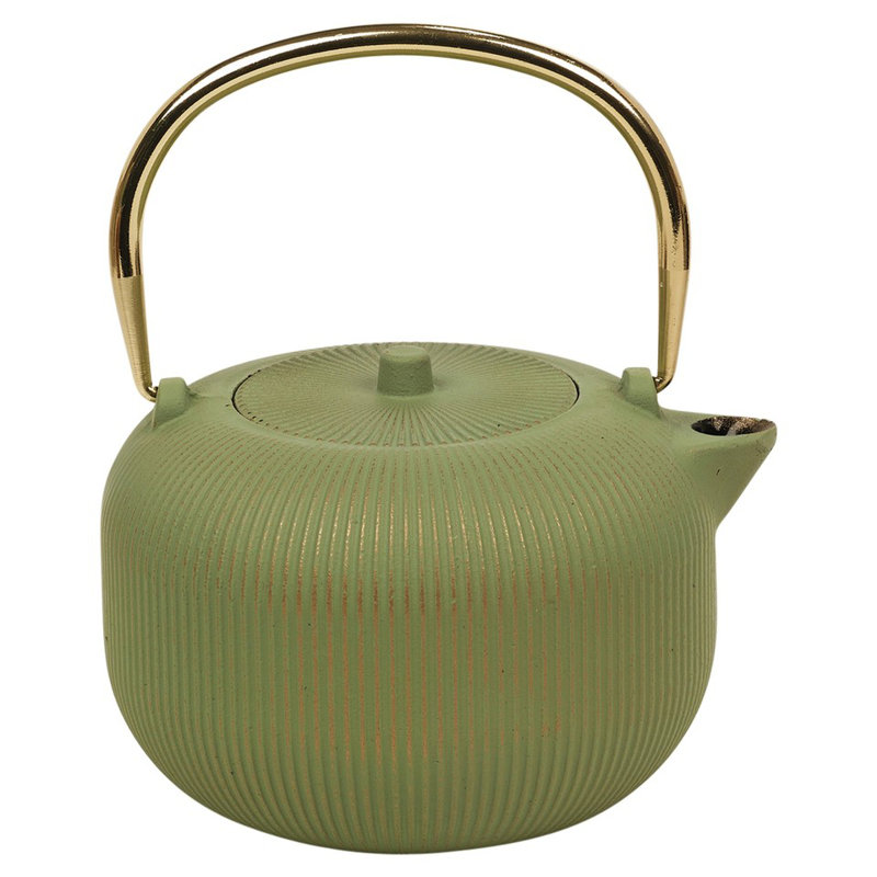 Astoria Grand 1000ml, Green