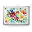 Modern Garden IV - peinture encadrée-1606363472-1606105932-1606363479