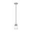 1 - Light Pendant-755803793
