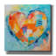«Colours of Emotion» d'Ivan Guaderrama-2137408299