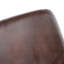 Tabouret de bar 30 po Dax
