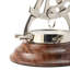 Télescope décoratif