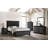 Amalia - Nightstand-1731002495