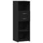 Borough Wharf Highboard Engineered Wood-1283991599-1308174228