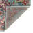 Colfin Washable Oriental Indoor Rug-29199458
