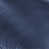 Navy Blue is out of stock