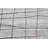 Berlene Abstract Grid Area Rug-399727092