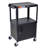 SteelCart AV Cart