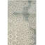 Tapis gris clair Avalon-17989143