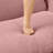 Lucas Ottoman Polyester Seat-135976351
