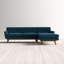 Canapé modulaire Engage Mid Century-2127748046-2115598459