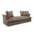Nevis Khaki